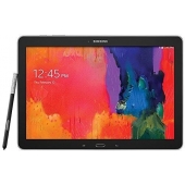 Samsung Galaxy Note Pro 12.2 P90